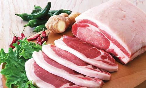 ???????????? ?????????? ?????? 11 ????????? ???????? ????????? ??????? ???? ?????????